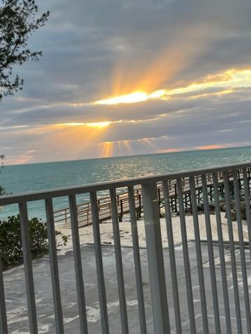 Casa Clara Condos Key Colony Beach Экстерьер фото