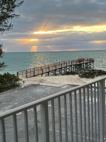 Casa Clara Condos Key Colony Beach Экстерьер фото